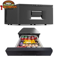 12/24V ALPICOOL COMPRESSOR