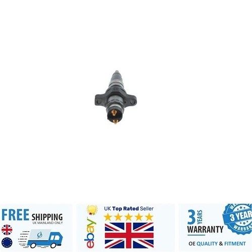 Injector nozzle 0986435508 for - 0986435508,