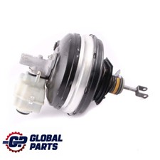 BMW F10 F11 Brake Servo Booster Master Cylinder Servo Braking Unit 6796726