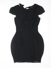 River Island Womens Black