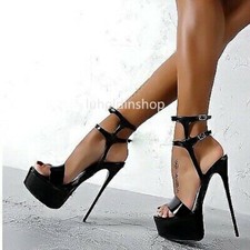 Plus Size Women's Sexy