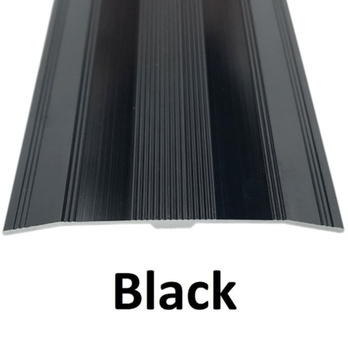 Extra wide carpet cover - wide, strip