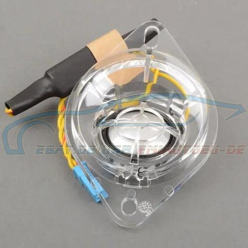 Genuine bmw 65139279631 - genuine,
