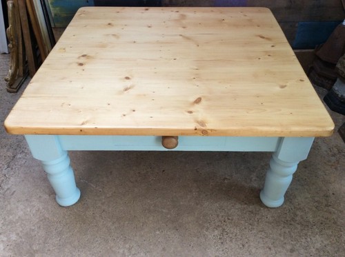 Salvaged victorian pine old - salvaged,