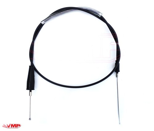 Venhill gunner gasser throttle - venhill,