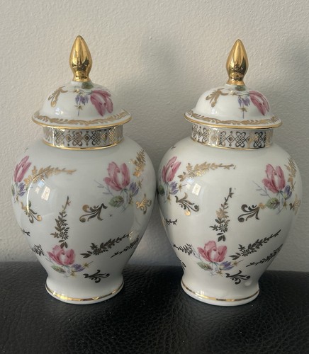 Pair vintage martinroda - pm,