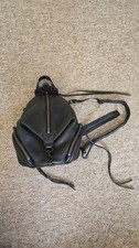Rebecca Minkoff Julian Bag