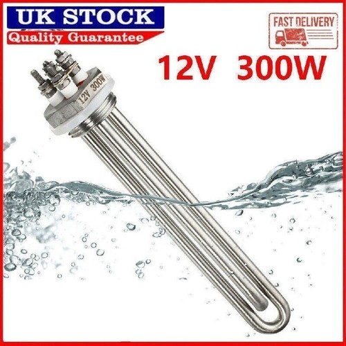 2pc 12v 300w - 1/2pc,
