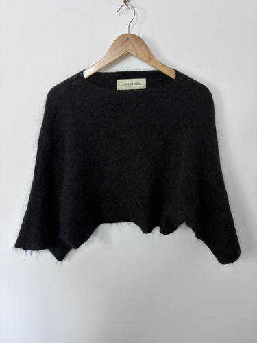 Malene birger jumper - by, s