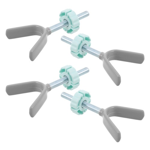 4pcs baby gate banister - baby,