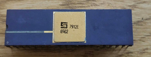 Rare vintage retro - rare,