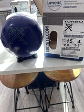 NEW - Bowling Ball - 15lb -