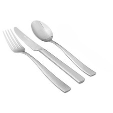 Cutlery Sets 12pc Set