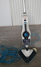 Vax Steam S86-SF-CC Fresh