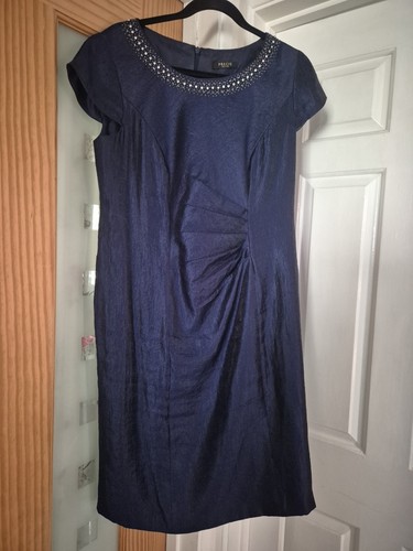 Precis petite size dress - petite,