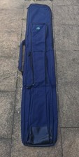Pro Performance 6 Tube Holdall