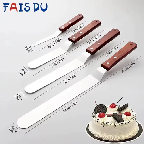Inch stainless steel - inch,