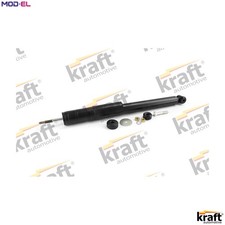 SHOCK ABSORBER 4001160 FOR