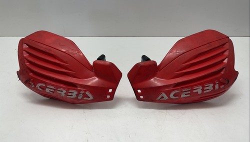 Honda crf150r crf - crf, r