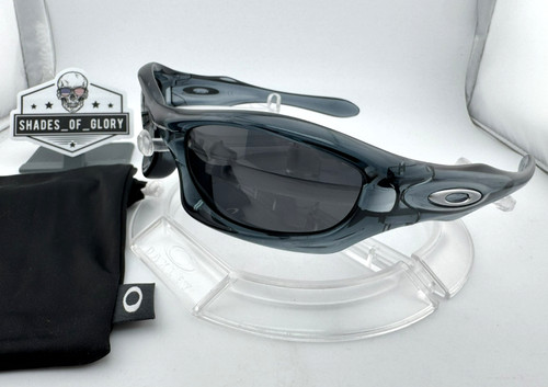 Oakley monster dog - monster,