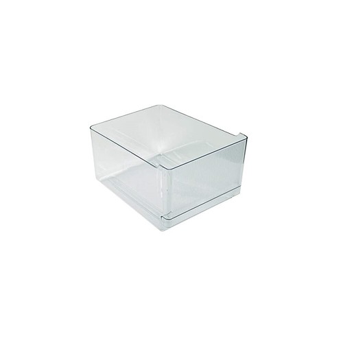 Superser fridge freezer - fridge,
