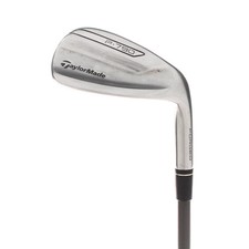 TaylorMade P790 2017 Approach