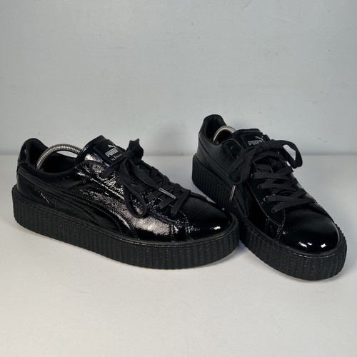 Puma fenty rihanna mens - puma,