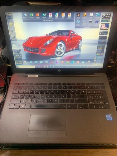 250 intel 1600mhz 8gb - intel,