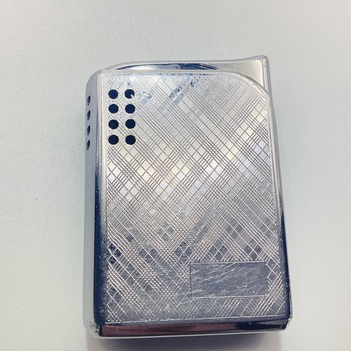 Vintage colibri molectric - colibri,