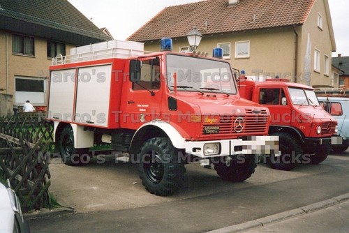 Truck photo mercedes benz - truck, mercedes-benz