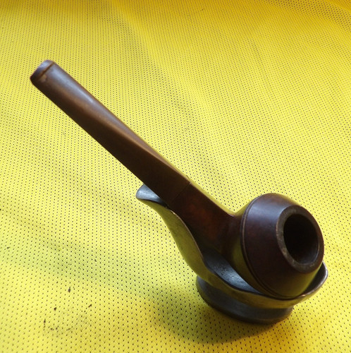 Vintage jost thames - 48,