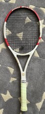 Wilson Pro Staff 95 Tennis