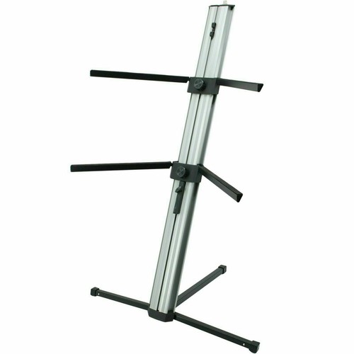 Ks1000 professional - dj,