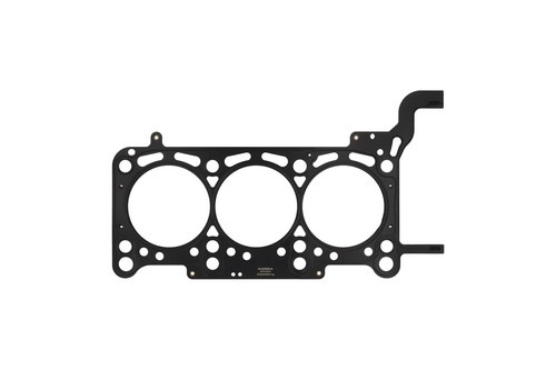 Fits kamoka 8701873 head - fits,