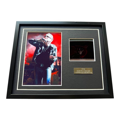 Bono film cell large 70mm - bono,
