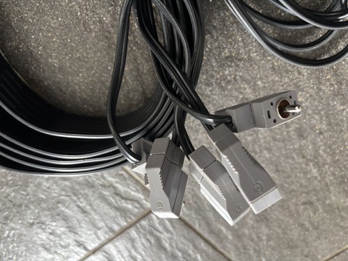 Bose acoustimass rca to - bose, 6/10