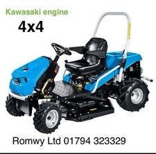 Bertolini 68129125 Evo 4x4