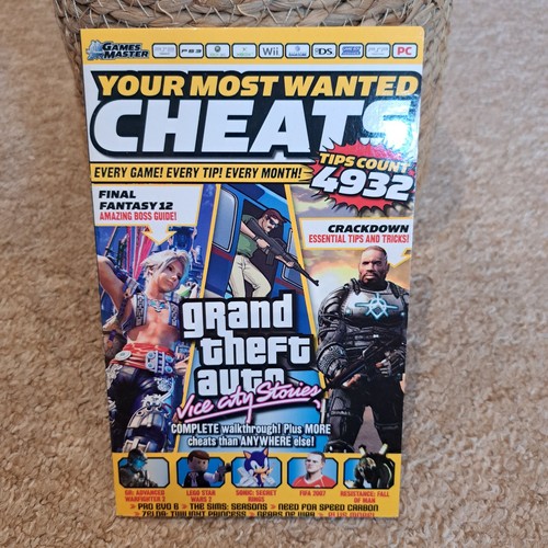 Games master your most - games,