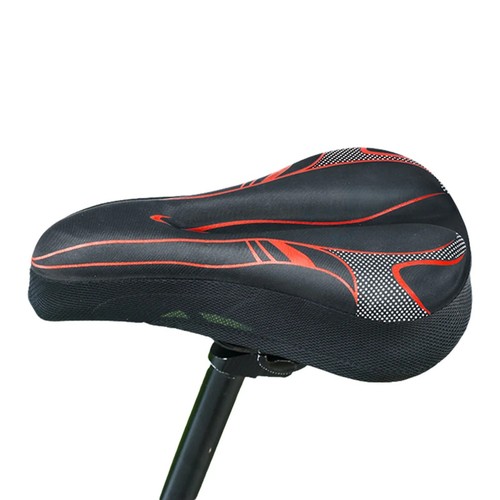 Black bicycle bike - bicycle, mtb