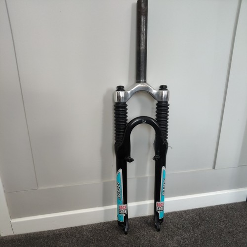 Rockshox judy hydrocoil - judy, xc