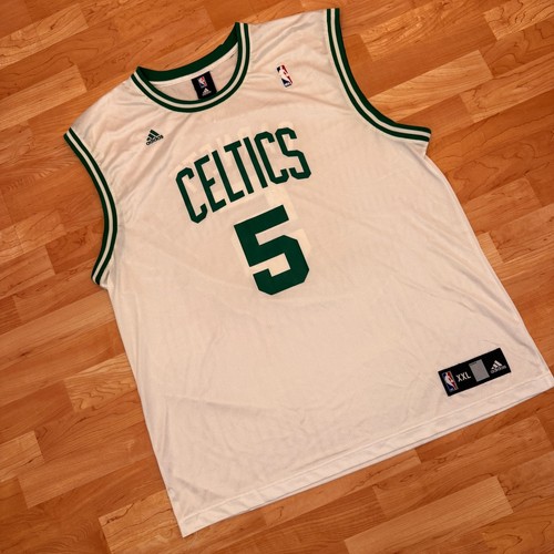 Adidas nba boston celtics - nba,