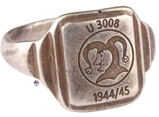 Joker U3008 Court Jester Fool