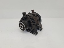 TOYOTA HI-LUX H2L 2015-2024 2.4 D-4D DENSO ALTERNATOR ASSEMBLY 12V 27060-30230