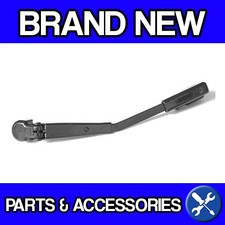 For Volvo 850 Headlamp /