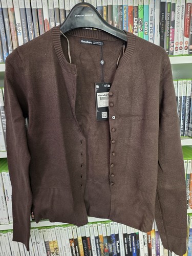 Bnwt threadbare ladies isadora - bnwt,