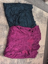 Joblot Of Dresses Various