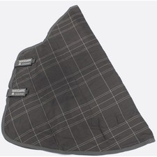 Rhino Stable Rug Hood 150g