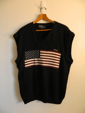 Vintage Polo Ralph Lauren