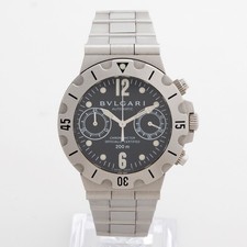 Bulgari bvlgari scuba - bvlgari,
