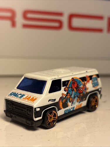Hot wheels space - wheels,